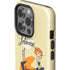 The Jetsons Shopping Is My Cardio iPhone 15 Pro Impact Case