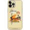 The Jetsons Shopping Is My Cardio iPhone 14 Pro Max Skin