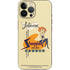 The Jetsons Shopping Is My Cardio iPhone 14 Pro Max Skin