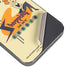 The Jetsons Shopping Is My Cardio iPhone 14 Pro Max Skin