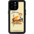 The Jetsons Shopping Is My Cardio iPhone 14 Pro Max Waterproof Case