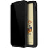 The Jetsons Shopping Is My Cardio iPhone 14 Pro Max Waterproof Case