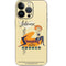 The Jetsons Shopping Is My Cardio iPhone 14 Pro Skin