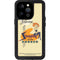 The Jetsons Shopping Is My Cardio iPhone 14 Pro Waterproof Case