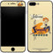 The Jetsons Shopping Is My Cardio iPhone 8 Plus Skin