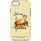 The Jetsons Shopping Is My Cardio iPhone 8 Pro Case
