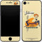 The Jetsons Shopping Is My Cardio iPhone 8 Skin