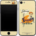 The Jetsons Shopping Is My Cardio iPhone SE (2nd & 3rd Gen) Skin