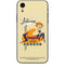 The Jetsons Shopping Is My Cardio iPhone XR Skin