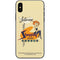 The Jetsons Shopping Is My Cardio iPhone XS Skin