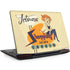 The Jetsons Shopping Is My Cardio Legion Y720 Skin