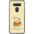 The Jetsons Shopping Is My Cardio LG K51/Q51 Clear Case