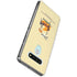 The Jetsons Shopping Is My Cardio LG Stylo 6 Clear Case
