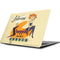 The Jetsons Shopping Is My Cardio Apple MacBook Skin