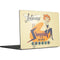 The Jetsons Shopping Is My Cardio MacBook Air 15 in (2023) Skin