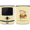 The Jetsons Shopping Is My Cardio Motorola RAZR Skin