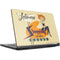 The Jetsons Shopping Is My Cardio MSI GS65 Stealth Laptop Skin