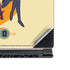 The Jetsons Shopping Is My Cardio MSI GS65 Stealth Laptop Skin