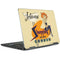 The Jetsons Shopping Is My Cardio Notebook 9 Pro 13in (2017) Skin