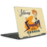 The Jetsons Shopping Is My Cardio Notebook 9 Pro 13in (2017) Skin