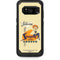 The Jetsons Shopping Is My Cardio Otterbox Commuter Galaxy Skin