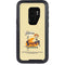The Jetsons Shopping Is My Cardio Otterbox Defender Galaxy Skin