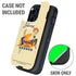 The Jetsons Shopping Is My Cardio Otterbox Defender iPhone Skin
