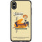 The Jetsons Shopping Is My Cardio Otterbox Symmetry iPhone Skin