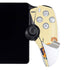 The Jetsons Shopping Is My Cardio PlayStation Portal Remote Player Skin