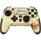 The Jetsons Shopping Is My Cardio PlayStation Scuf Vantage 2 Controller Skin