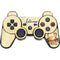 The Jetsons Shopping Is My Cardio PS3 Dual Shock wireless controller Skin