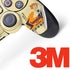 The Jetsons Shopping Is My Cardio PS4 Controller Skin