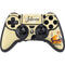 The Jetsons Shopping Is My Cardio PS4/PC SCUF Impact Controller Skin