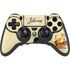 The Jetsons Shopping Is My Cardio PS4/PC SCUF Impact Controller Skin