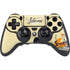 The Jetsons Shopping Is My Cardio PS4/PC SCUF Impact Controller Skin