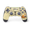 The Jetsons Shopping Is My Cardio PS4 Pro/Slim Controller Skin