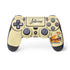 The Jetsons Shopping Is My Cardio PS4 Pro/Slim Controller Skin