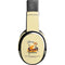 The Jetsons Shopping Is My Cardio Skullcandy Crusher Wireless Skin