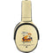 The Jetsons Shopping Is My Cardio Skullcandy Venue Skin