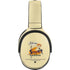 The Jetsons Shopping Is My Cardio Skullcandy Venue Skin