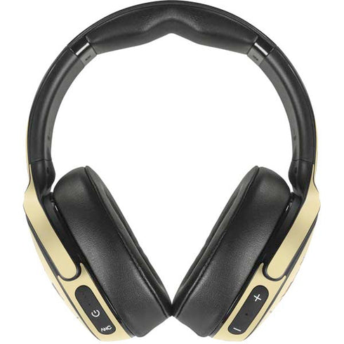 The Jetsons Shopping Is My Cardio Skullcandy Venue Skin