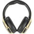 The Jetsons Shopping Is My Cardio Skullcandy Venue Skin