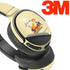 The Jetsons Shopping Is My Cardio Skullcandy Venue Skin