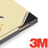 The Jetsons Shopping Is My Cardio HP Spectre Skin