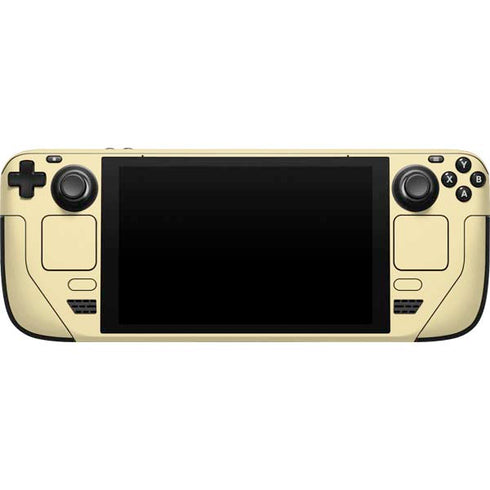 The Jetsons Shopping Is My Cardio Steam Deck Handheld Gaming Computer Skin
