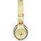 The Jetsons Shopping Is My Cardio Studio Wireless 3 Skin