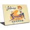 The Jetsons Shopping Is My Cardio Surface Laptop 4 15in Skin
