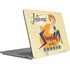 The Jetsons Shopping Is My Cardio Surface Laptop Studio Skin