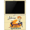 The Jetsons Shopping Is My Cardio Surface Pro 6 Skin