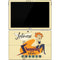 The Jetsons Shopping Is My Cardio Surface Pro 7 Skin
